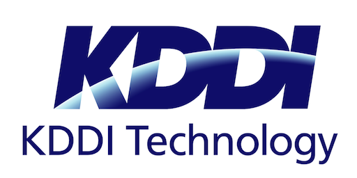 KDDIテクノロジー株式会社
