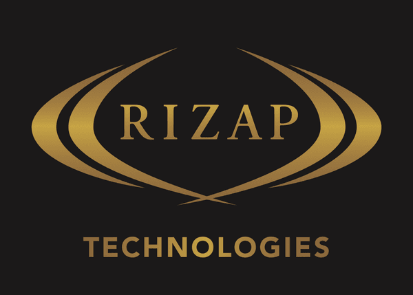 RIZAPテクノロジーズ株式会社
