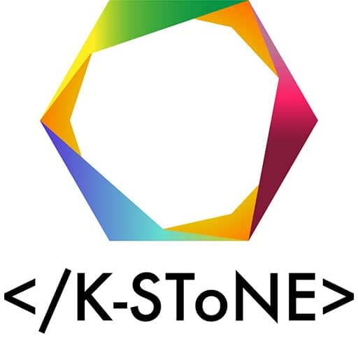K-SToNE