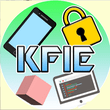 KFIE